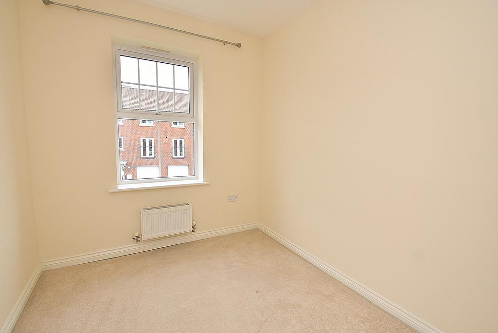 1 1 dsc 2101.jpg
