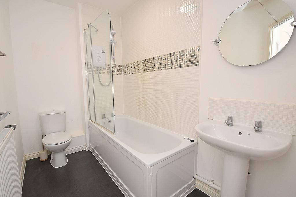 1 1 dsc 2100.jpg