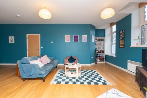 2 bedroom flat for sale, Bristol BS3