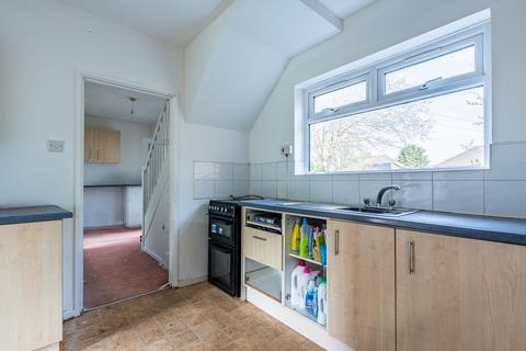 402 Long Cross, Bristol, BS11 0RX