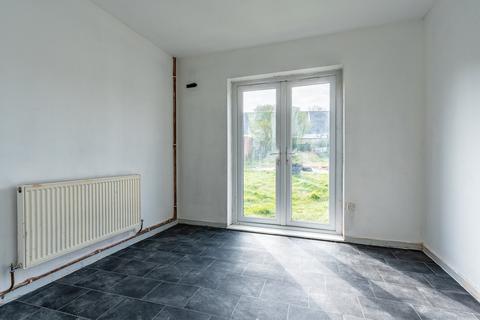 402 Long Cross, Bristol, BS11 0RX