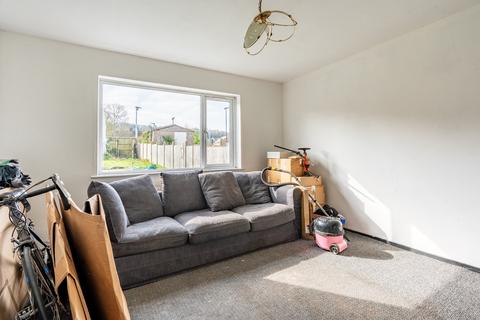 402 Long Cross, Bristol, BS11 0RX