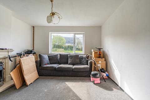 402 Long Cross, Bristol, BS11 0RX
