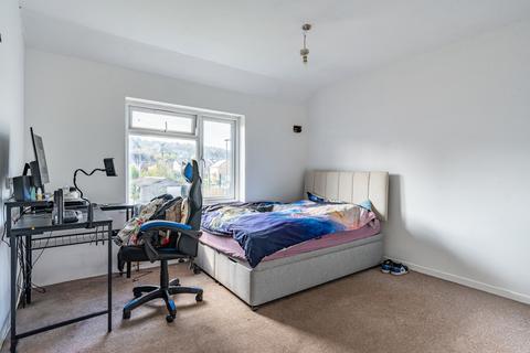 402 Long Cross, Bristol, BS11 0RX