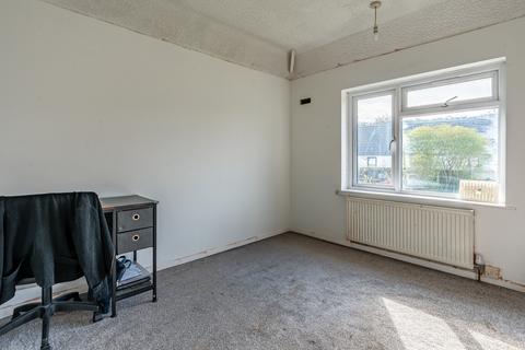 402 Long Cross, Bristol, BS11 0RX
