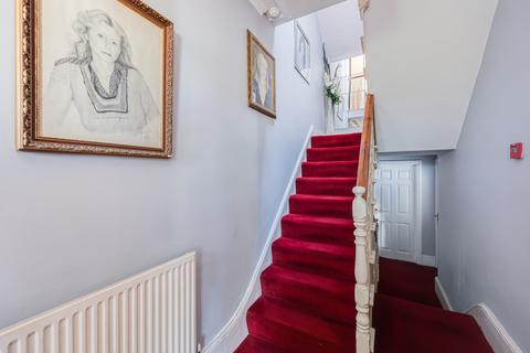 3 bedroom maisonette for sale, Sydenham Road, Croydon, CR0