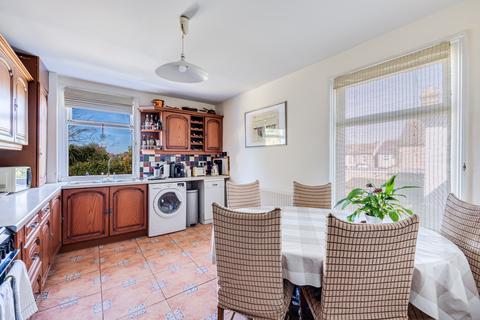 3 bedroom maisonette for sale, Sydenham Road, Croydon, CR0