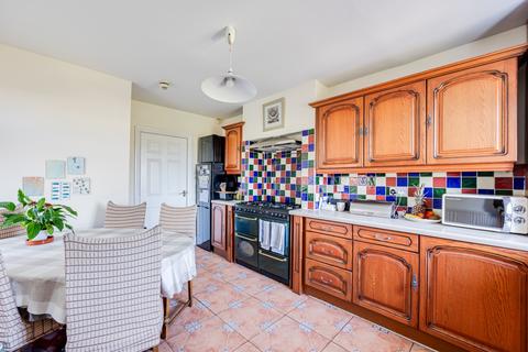 3 bedroom maisonette for sale, Sydenham Road, Croydon, CR0
