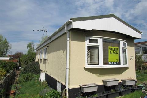 undefined, Honey Hill, Blean, Canterbury
