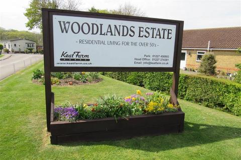 undefined, Honey Hill, Blean, Canterbury