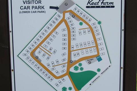 undefined, Honey Hill, Blean, Canterbury