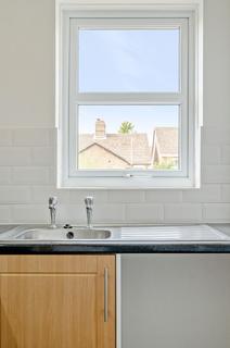 Flat 10, Stratford Mews, 185 Andover Road, Ludgershall, Andover, SP11 9NG