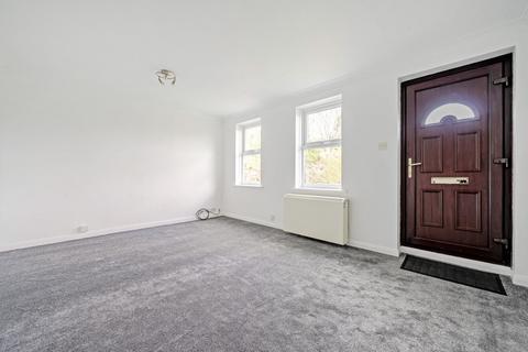 Flat 10, Stratford Mews, 185 Andover Road, Ludgershall, Andover, SP11 9NG