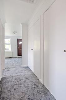 Flat 10, Stratford Mews, 185 Andover Road, Ludgershall, Andover, SP11 9NG