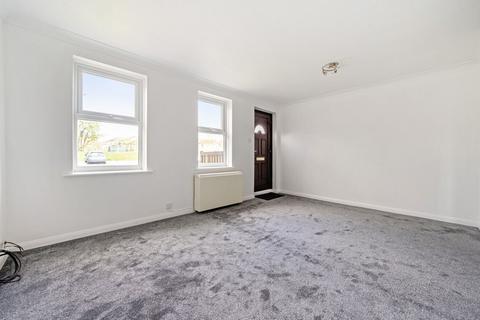 Flat 10, Stratford Mews, 185 Andover Road, Ludgershall, Andover, SP11 9NG