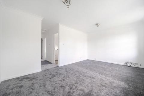 Flat 10, Stratford Mews, 185 Andover Road, Ludgershall, Andover, SP11 9NG