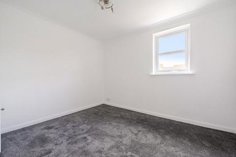 Flat 10, Stratford Mews, 185 Andover Road, Ludgershall, Andover, SP11 9NG