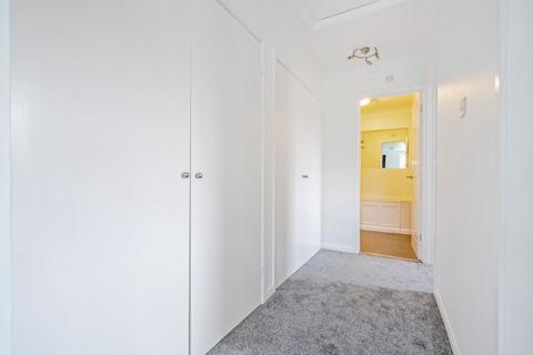 Flat 10, Stratford Mews, 185 Andover Road, Ludgershall, Andover, SP11 9NG