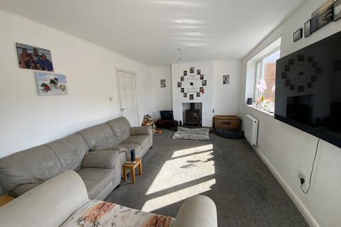 undefined, Huntingtree Road, Halesowen B63