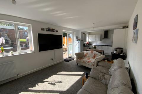 undefined, Huntingtree Road, Halesowen B63