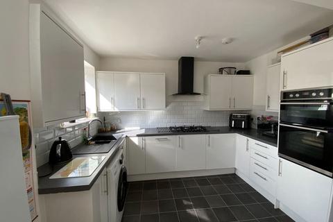 undefined, Huntingtree Road, Halesowen B63