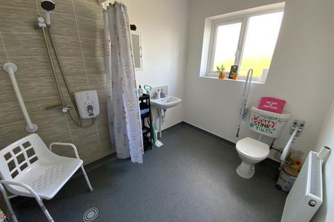 undefined, Huntingtree Road, Halesowen B63