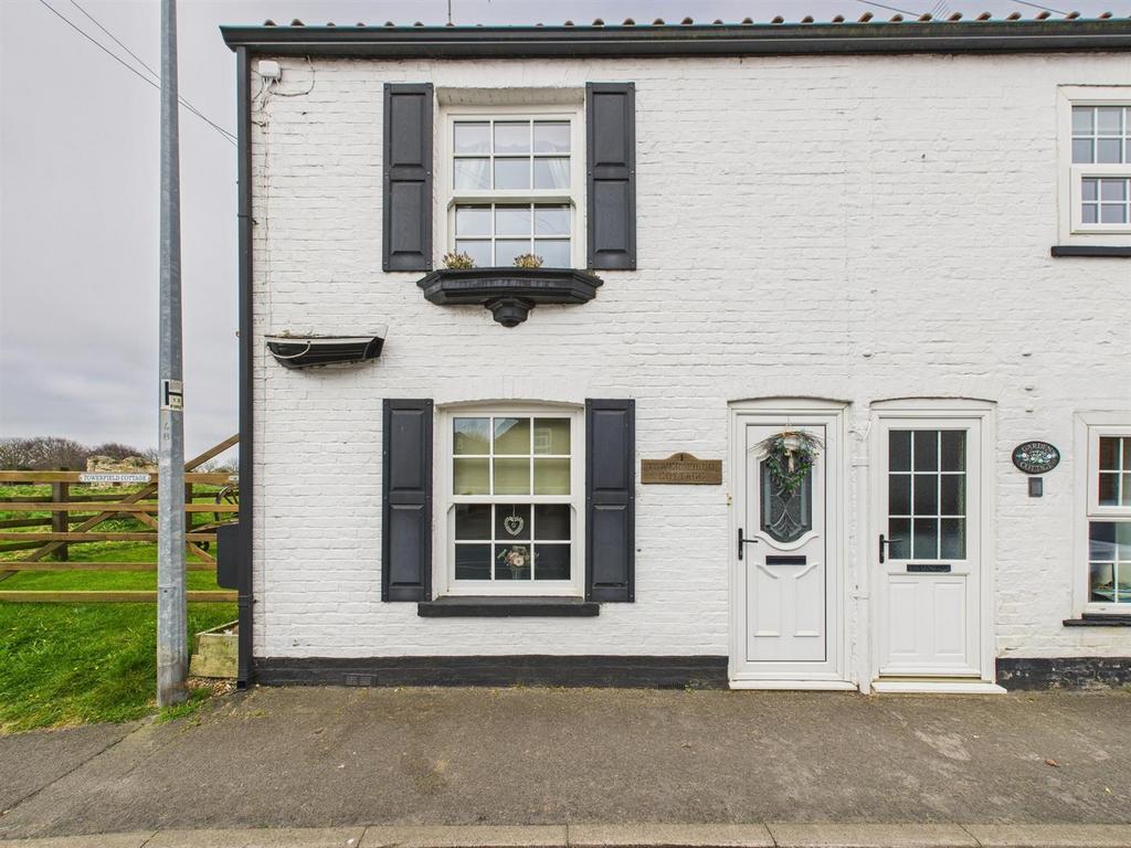 tower-street-flamborough-2-bed-cottage-for-sale-210-000