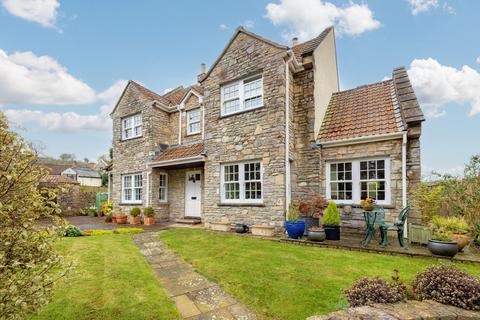 5 bedroom detached house for sale, Theale, Near Wedmore