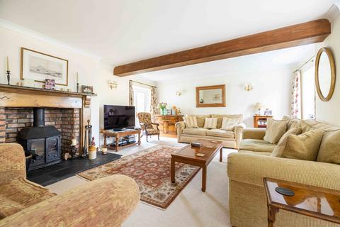 5 bedroom detached house for sale, Theale, Near Wedmore