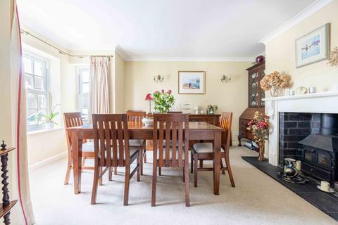 5 bedroom detached house for sale, Theale, Near Wedmore