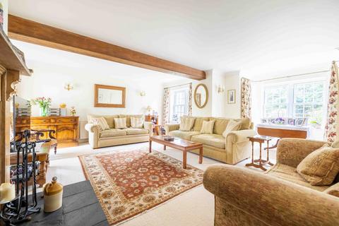 5 bedroom detached house for sale, Theale, Near Wedmore