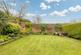 Additional image 3 of Theale, between Wells and Wedmore