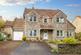 Additional image 16 of Theale, between Wells and Wedmore