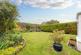 Additional image 19 of Theale, between Wells and Wedmore