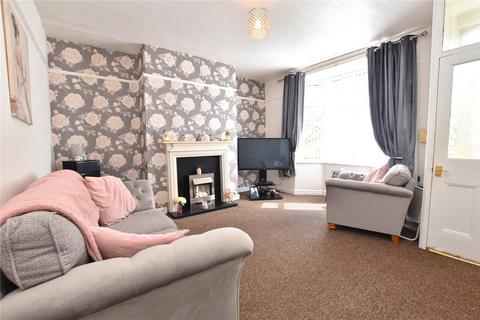 3 bedroom terraced house for sale, Higher Lomax Lane, Heywood, Greater Manchester, OL10