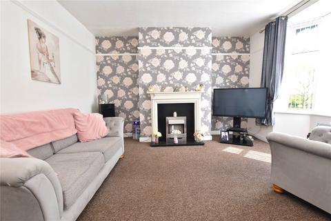 3 bedroom terraced house for sale, Higher Lomax Lane, Heywood, Greater Manchester, OL10