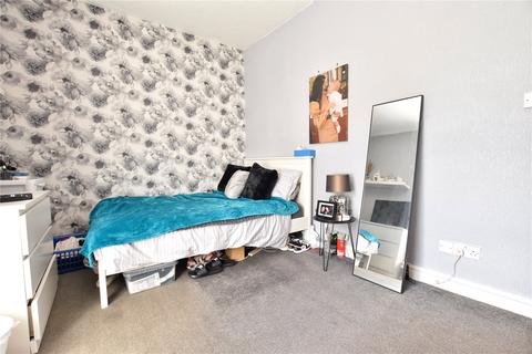 3 bedroom terraced house for sale, Higher Lomax Lane, Heywood, Greater Manchester, OL10
