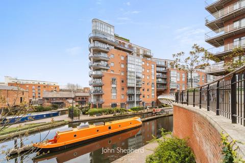 undefined, Sheepcote Street, Birmingham, West Midlands, B16