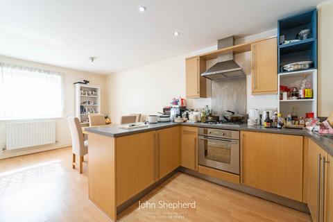 undefined, Sheepcote Street, Birmingham, West Midlands, B16