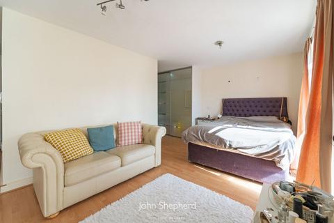 undefined, Sheepcote Street, Birmingham, West Midlands, B16