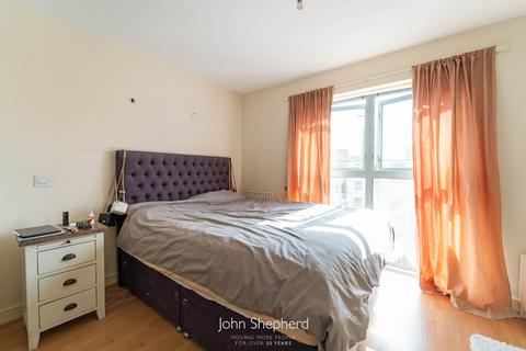 undefined, Sheepcote Street, Birmingham, West Midlands, B16
