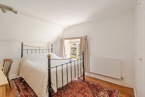 2 bedroom semi-detached house for sale, Watts Lane, Hullavington