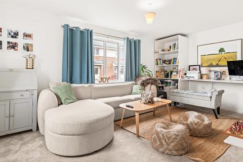 11 Buchany Burn Road, Auchterarder, PH3 1GZ