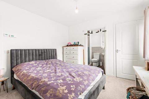 11 Buchany Burn Road, Auchterarder, PH3 1GZ