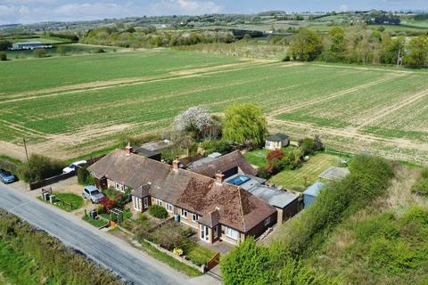 undefined, Redwall Lane, Linton, ME17