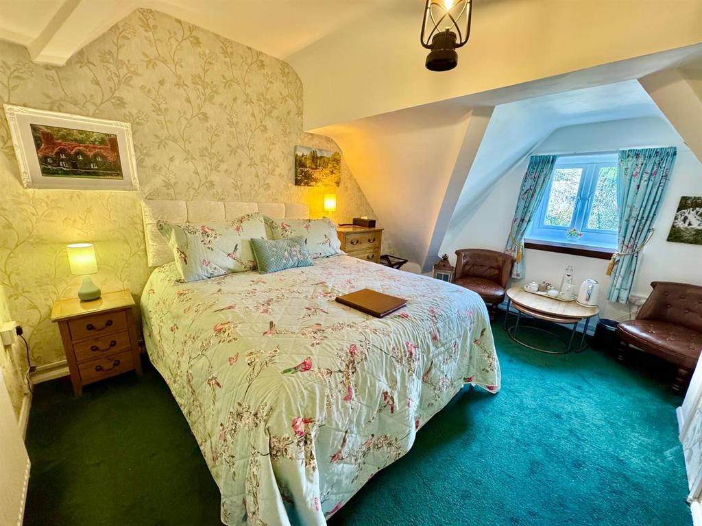 PHOTO-2025-02-28-https://login3.vebraalto.com/#12-