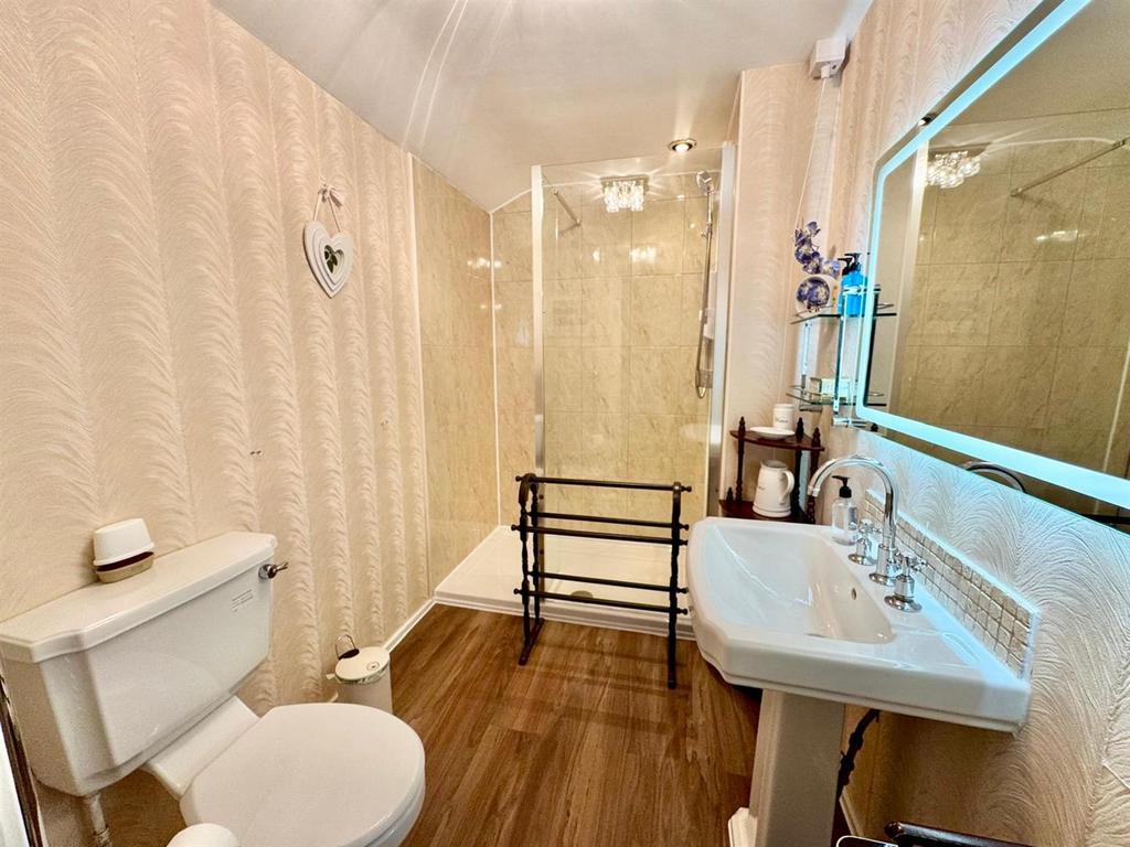 PHOTO-2025-02-28-12-57-43 (13).jpg