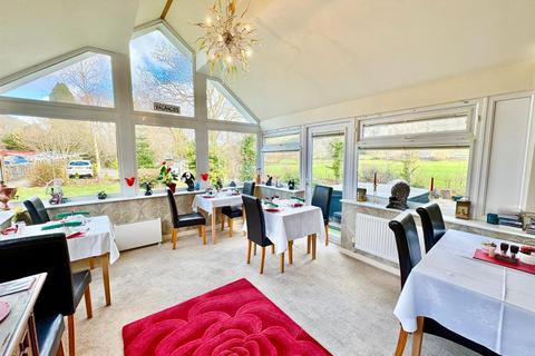 undefined, Betws Y Coed