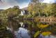 Additional image 2 of Betws Y Coed