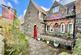 Additional image 11 of Betws Y Coed